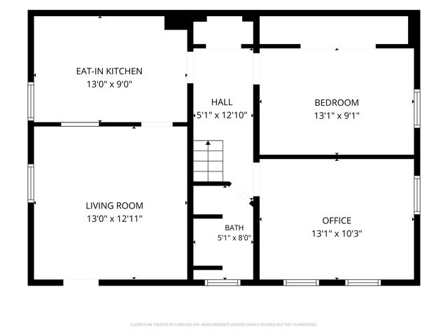 N132W18286 Rockfield ROAD, Richfield, WI 53076
