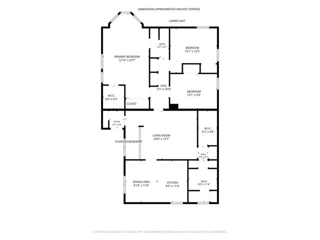 N132W18286 Rockfield ROAD, Richfield, WI 53076