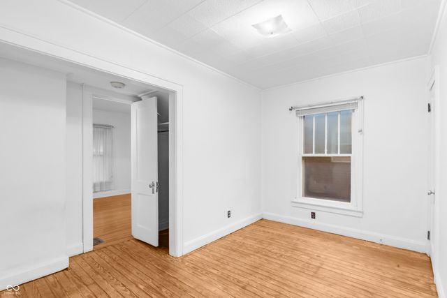 1132 Chestnut Street, Columbus, IN 47201