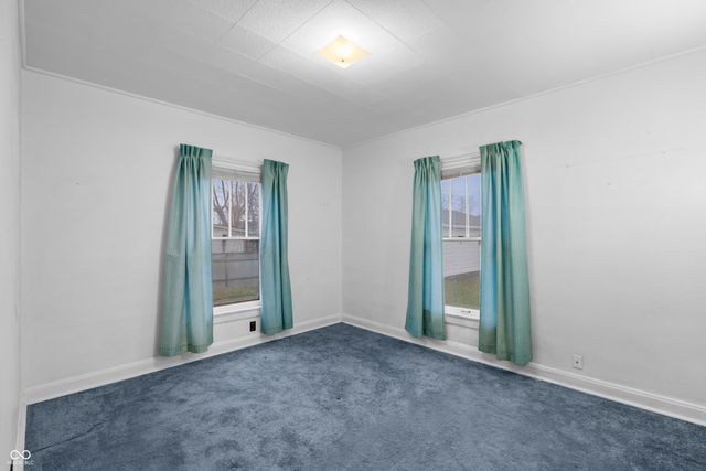 1132 Chestnut Street, Columbus, IN 47201