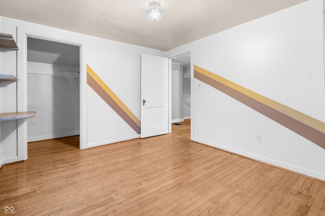 1132 Chestnut Street, Columbus, IN 47201