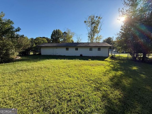 203 Pierce Road, Hiram, GA 30141