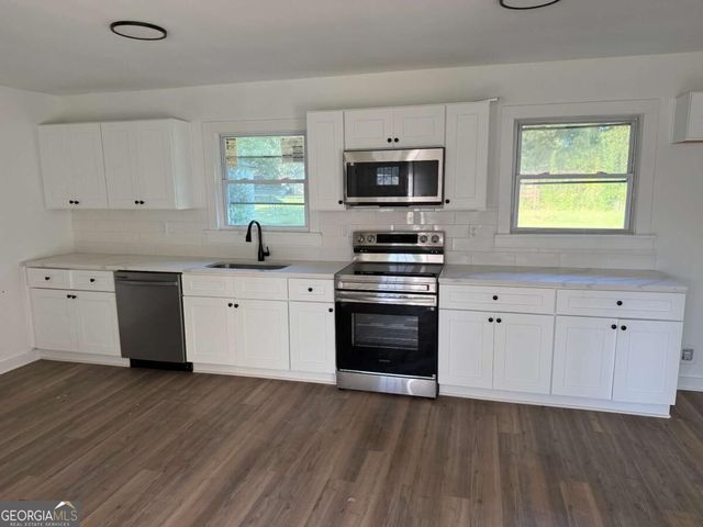 203 Pierce Road, Hiram, GA 30141