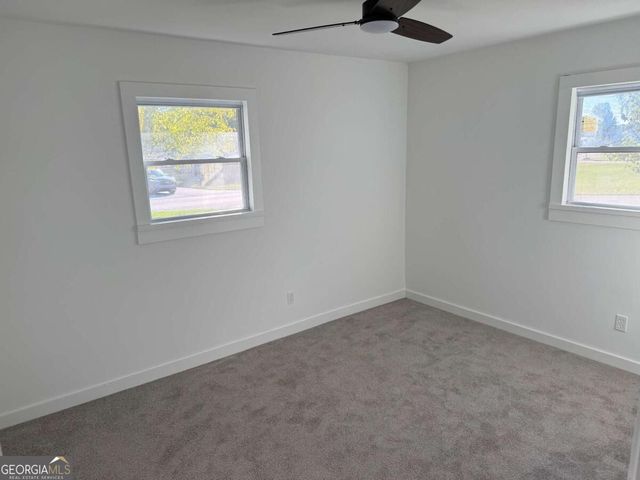 203 Pierce Road, Hiram, GA 30141