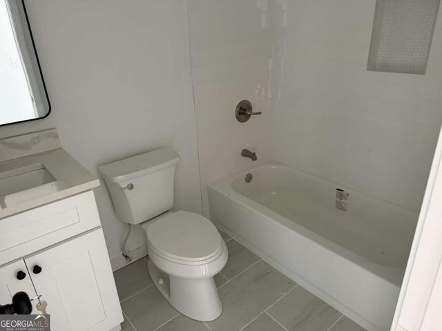 203 Pierce Road, Hiram, GA 30141