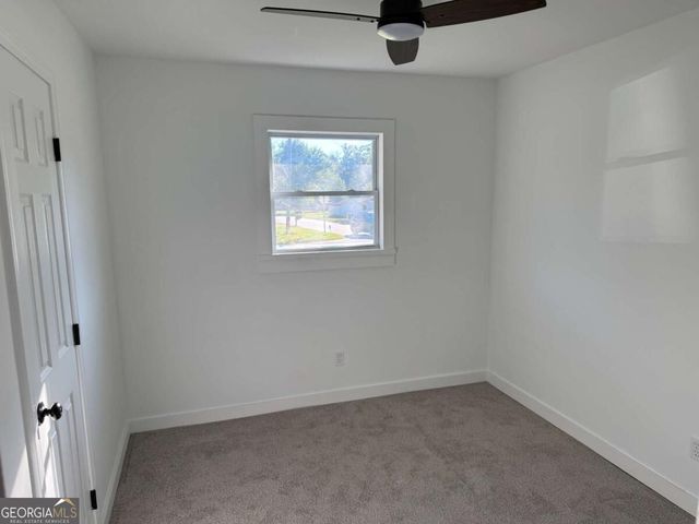 203 Pierce Road, Hiram, GA 30141