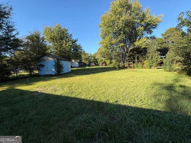 203 Pierce Road, Hiram, GA 30141