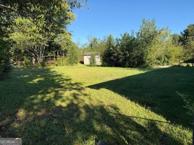 203 Pierce Road, Hiram, GA 30141