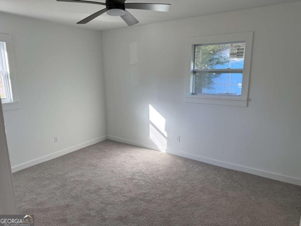 203 Pierce Road, Hiram, GA 30141 — photo 4
