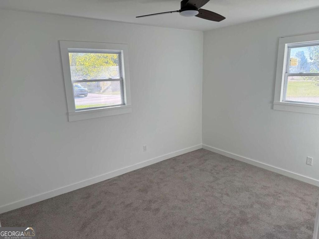 203 Pierce Road, Hiram, GA 30141 — photo 5