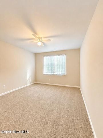2106 Willowleaf Drive Lot 28, Leland, NC 28451