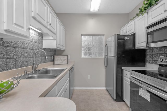 1501 Partin Drive North 209, Niceville, FL 32578