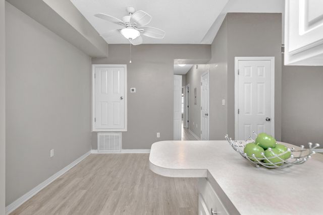 1501 Partin Drive North 209, Niceville, FL 32578