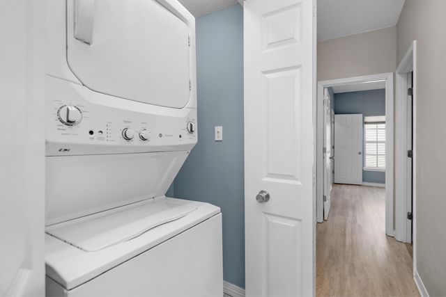 1501 Partin Drive North 209, Niceville, FL 32578