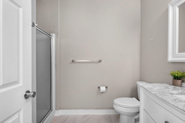 1501 Partin Drive North 209, Niceville, FL 32578