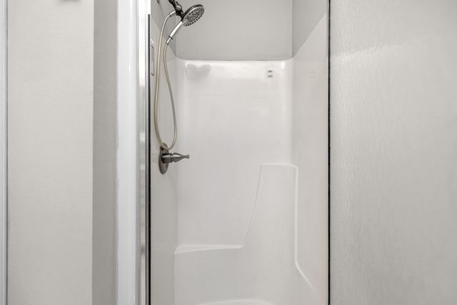 1501 Partin Drive North 209, Niceville, FL 32578