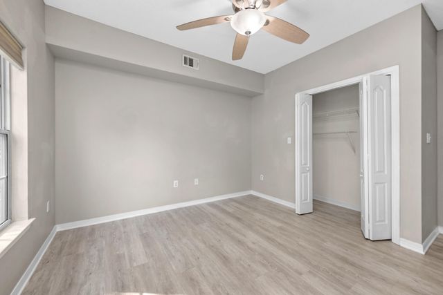 1501 Partin Drive North 209, Niceville, FL 32578