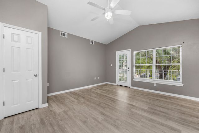 1501 Partin Drive North 209, Niceville, FL 32578