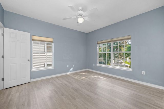 1501 Partin Drive North 209, Niceville, FL 32578