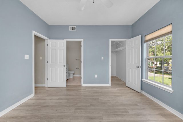 1501 Partin Drive North 209, Niceville, FL 32578