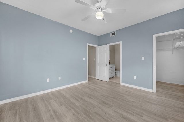 1501 Partin Drive North 209, Niceville, FL 32578