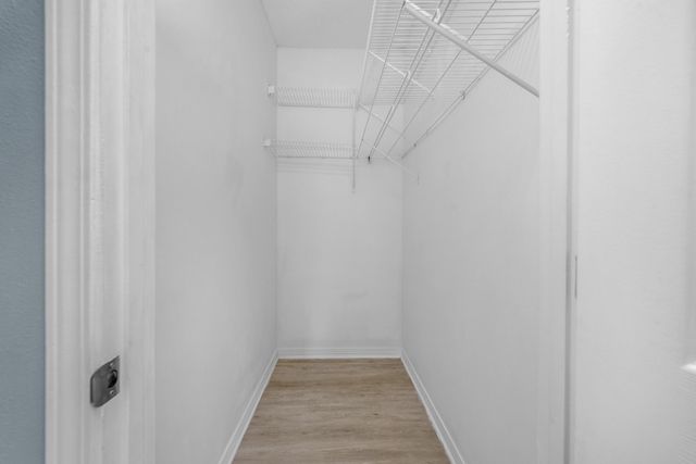 1501 Partin Drive North 209, Niceville, FL 32578