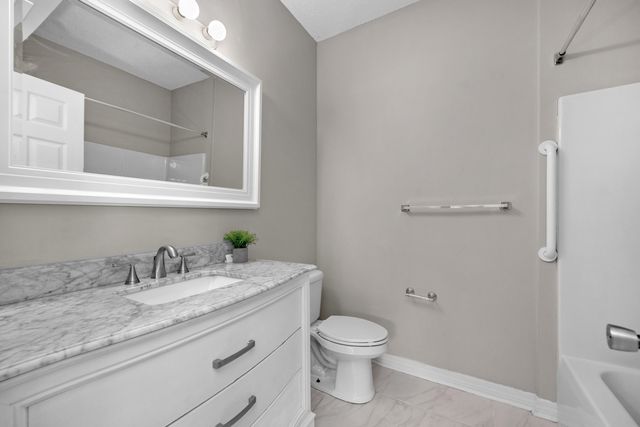 1501 Partin Drive North 209, Niceville, FL 32578