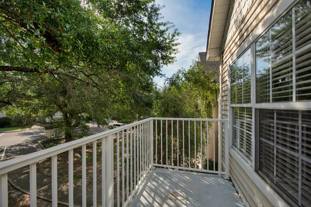 1501 Partin Drive North 209, Niceville, FL 32578