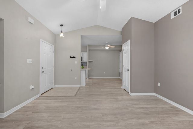 1501 Partin Drive North 209, Niceville, FL 32578