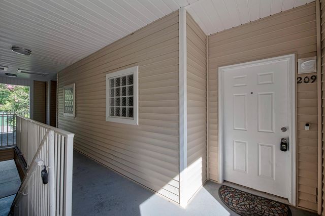 1501 Partin Drive North 209, Niceville, FL 32578