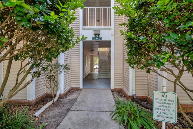 1501 Partin Drive North 209, Niceville, FL 32578