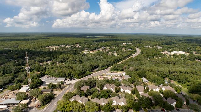 1501 Partin Drive North 209, Niceville, FL 32578