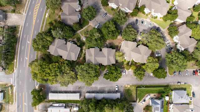 1501 Partin Drive North 209, Niceville, FL 32578