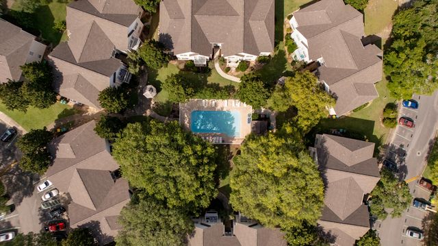 1501 Partin Drive North 209, Niceville, FL 32578