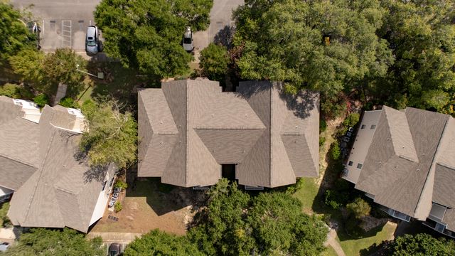 1501 Partin Drive North 209, Niceville, FL 32578