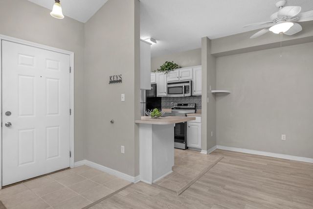 1501 Partin Drive North 209, Niceville, FL 32578