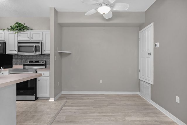 1501 Partin Drive North 209, Niceville, FL 32578