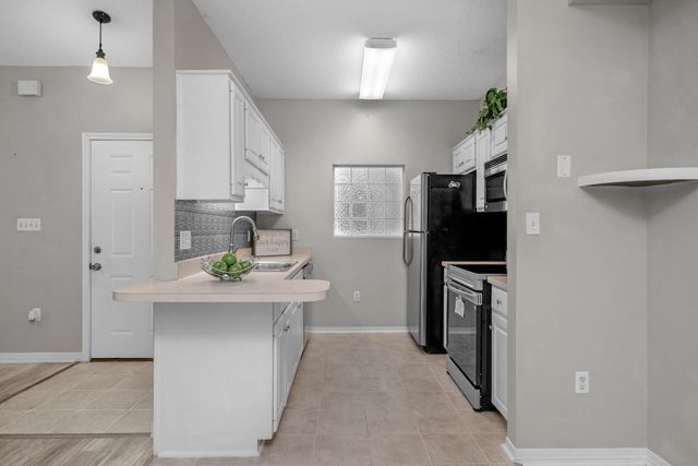 1501 Partin Drive North 209, Niceville, FL 32578