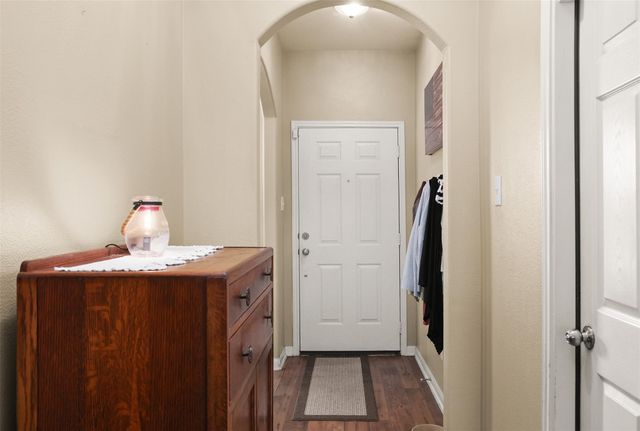 812 Indigo Springs Ln, La Marque, TX 77568