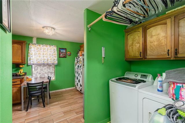 14102 Clover Lane, Edinburg, TX 78542