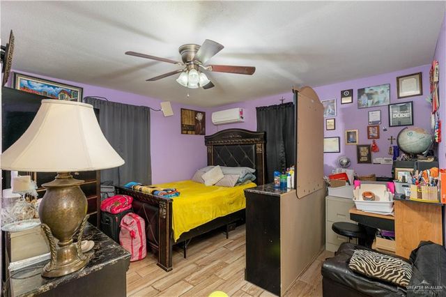 14102 Clover Lane, Edinburg, TX 78542