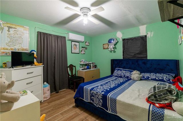 14102 Clover Lane, Edinburg, TX 78542