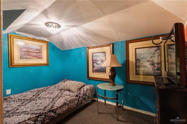 14102 Clover Lane, Edinburg, TX 78542