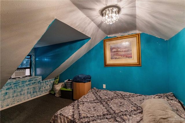 14102 Clover Lane, Edinburg, TX 78542