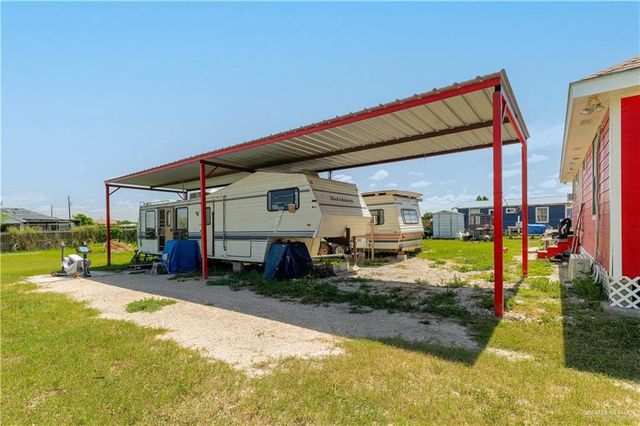 14102 Clover Lane, Edinburg, TX 78542