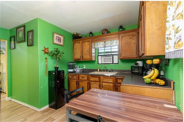 14102 Clover Lane, Edinburg, TX 78542