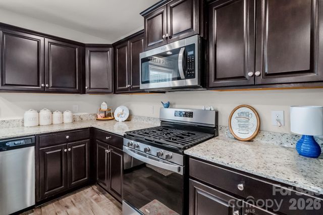 45 Ridge Circle Drive, Camden, SC 29020