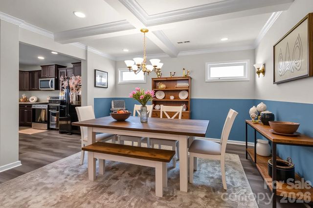 45 Ridge Circle Drive, Camden, SC 29020