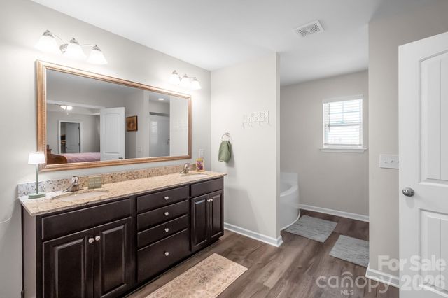 45 Ridge Circle Drive, Camden, SC 29020