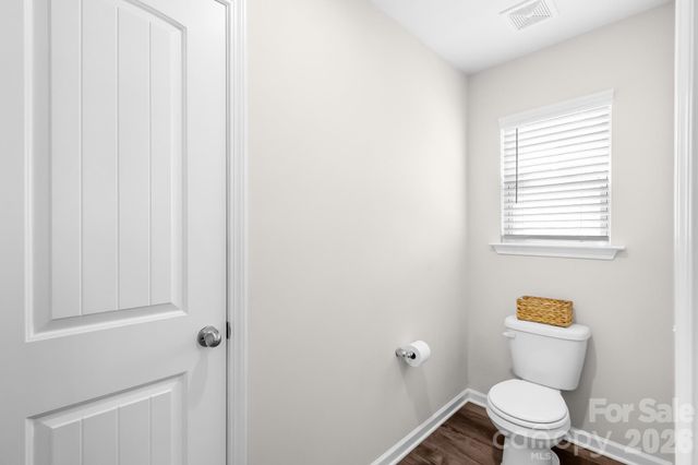 45 Ridge Circle Drive, Camden, SC 29020